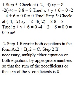 Session 12 In-Class Exercise Solutions